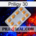 Priligy 30 cialis3